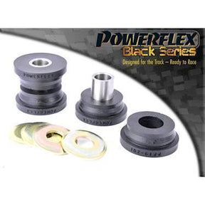 Powerflex Front Outer Track Control Arm Bush (2 stk.)