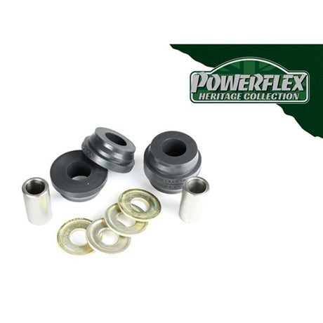 Powerflex Front Outer Track Control Arm Bush (2 stk.)