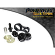 Powerflex Lower Engine Mount Bracket & Bush (1 stk.)