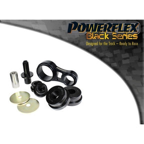 Powerflex Lower Engine Mount Bracket & Bush (1 stk.)