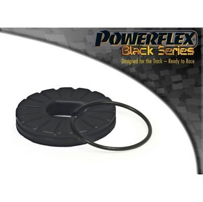 Powerflex Front Upper Engine Mount Insert (1 stk.)