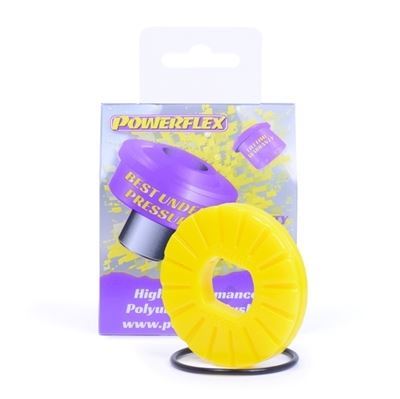 Powerflex Front Upper Engine Mount Insert (1 stk.)
