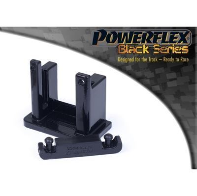 Powerflex Transmission Mount Insert (1 stk.)