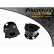 Powerflex Front Anti Roll Bar Mounting Bush 24mm (2 stk.)