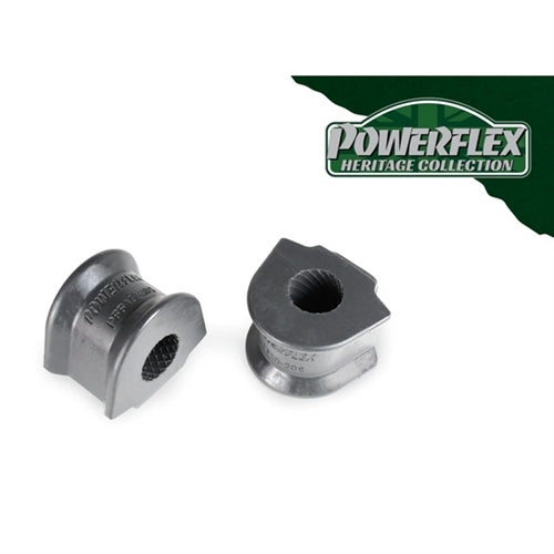 Powerflex Front Anti Roll Bar Mounting Bush 24mm (2 stk.)