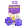 Powerflex Front Anti Roll Bar Mounting Bush 24mm (2 stk.)