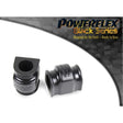 Powerflex Front Anti Roll Bar Bush 21mm (2 stk.)