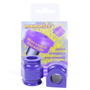 Powerflex Front Anti Roll Bar Bush 21mm (2 stk.)