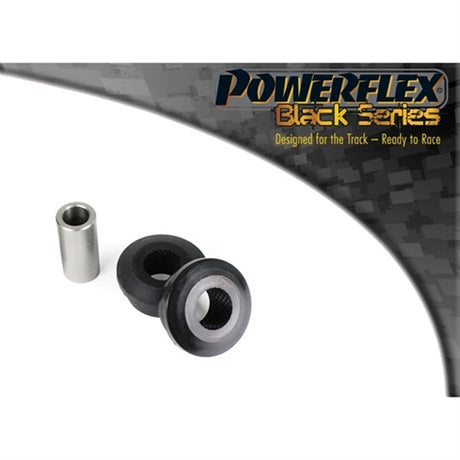 Powerflex Lower Torque Mount Small Bush 40mm (1 stk.)