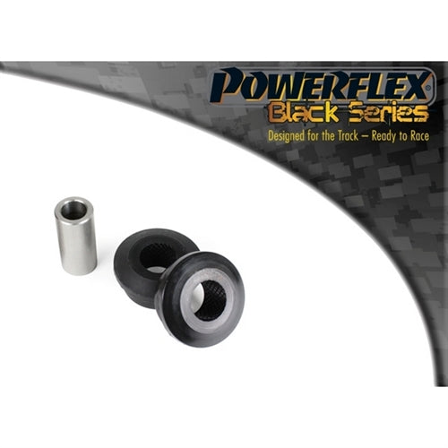 Powerflex Lower Torque Mount Small Bush 40mm (1 stk.)