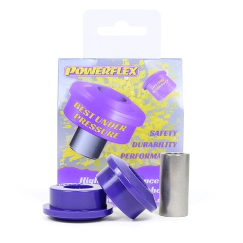 Powerflex Lower Torque Mount Small Bush 40mm (1 stk.)