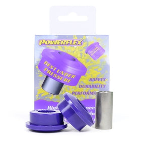 Powerflex Lower Torque Mount Small Bush 40mm (1 stk.)