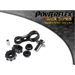 Powerflex Lower Torque Mount (1 stk.)