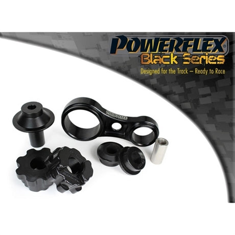 Powerflex Lower Torque Mount (1 stk.)