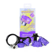 Powerflex Lower Torque Mount (1 stk.)