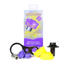 Powerflex Lower Torque Mount (1 stk.)