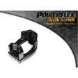 Powerflex Lower Torque Mount Large Bush Insert (1 stk.)