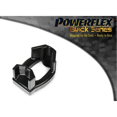 Powerflex Lower Torque Mount Large Bush Insert (1 stk.)