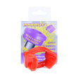 Powerflex Lower Torque Mount Large Bush Insert (1 stk.)