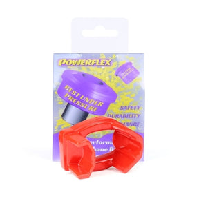 Powerflex Lower Torque Mount Large Bush Insert (1 stk.)
