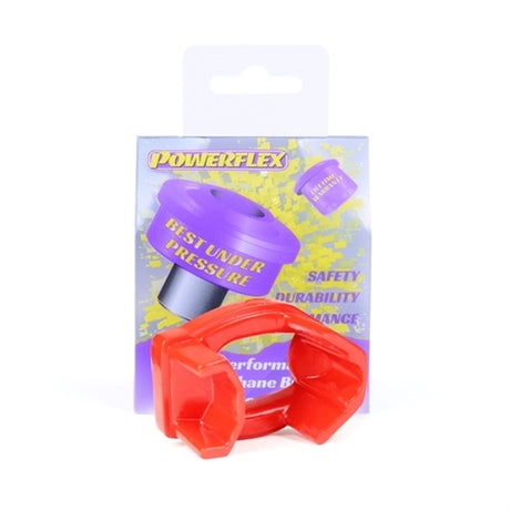Powerflex Lower Torque Mount Large Bush Insert (1 stk.)