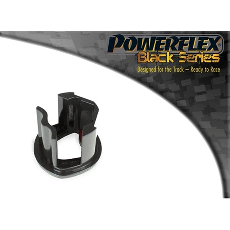 Powerflex Lower Torque Mount Large Bush Insert (1 stk.)