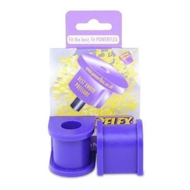 Powerflex Front Anti Roll Bar 18mm (2 stk.)