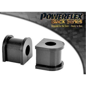 Powerflex Front Anti Roll Bar Mounting Bush 26mm (2 stk.)