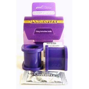 Powerflex Front Anti Roll Bar Mounting Bush 26mm (2 stk.)