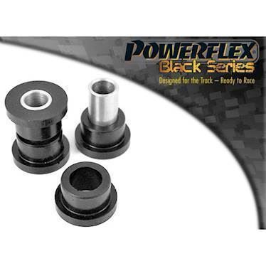 Powerflex Front Tie Bar To Chassis Bush (2 stk.)