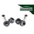 Powerflex Front Tie Bar To Chassis Bush (2 stk.)