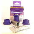 Powerflex Front Tie Bar To Chassis Bush (2 stk.)