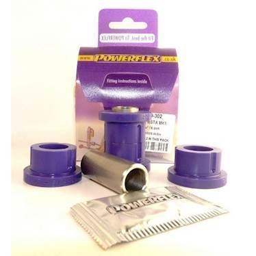 Powerflex Front Tie Bar To Chassis Bush (2 stk.)