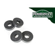 Powerflex Front Tie Bar Set (2 stk.)