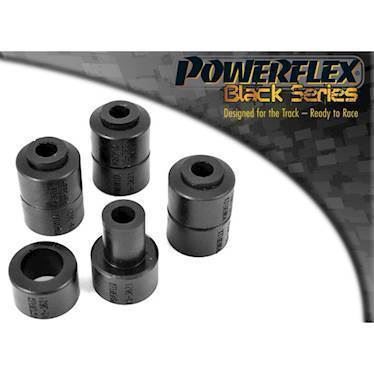 Powerflex Front Anti Roll Bar Link Set (4 stk.)