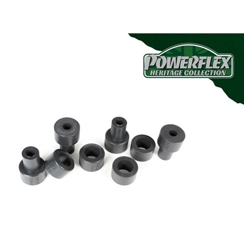 Powerflex Front Anti Roll Bar Link Set (4 stk.)