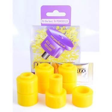 Powerflex Front Anti Roll Bar Link Set (4 stk.)