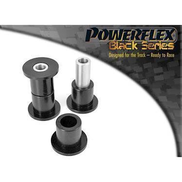Powerflex Front Inner Lower Arm Bush (2 stk.)
