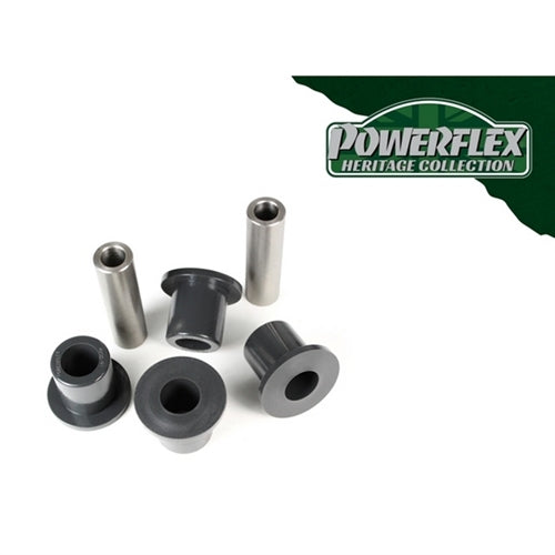 Powerflex Front Inner Lower Arm Bush (2 stk.)