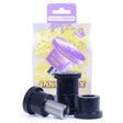 Powerflex Front Wishbone Front Bush (2 stk.)