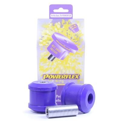 Powerflex Front Wishbone Front Bush (2 stk.)