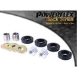 Powerflex Front Outer Track Control Arm (2 stk.)