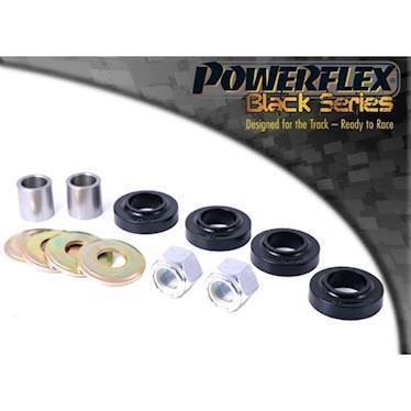 Powerflex Front Outer Track Control Arm (2 stk.)