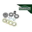 Powerflex Front Outer Track Control Arm (2 stk.)