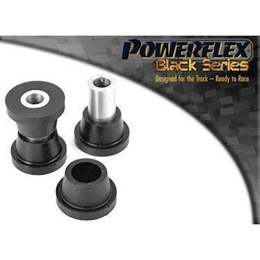 Powerflex Front Inner Track Control Arm (2 stk.)