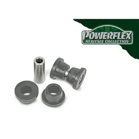 Powerflex Front Inner Track Control Arm (2 stk.)