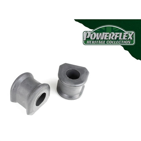 Powerflex Front Anti Roll Bar Mount 20mm (2 stk.)