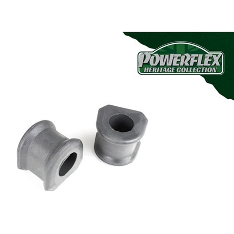 Powerflex Front Anti Roll Bar Mount 22mm (2 stk.)