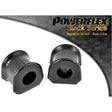 Powerflex Front Anti Roll Bar Mount 24mm (2 stk.)