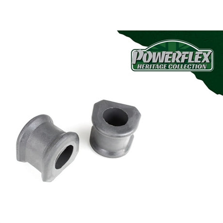Powerflex Front Anti Roll Bar Mount 24mm (2 stk.)